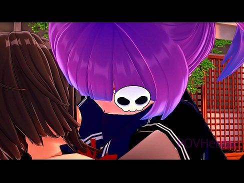❤️ Arachne jentemonster. ️❌  Sex hos oss