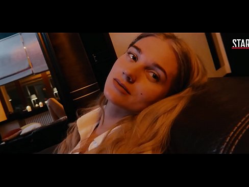 ❤️ SEXSCENE MED KRISTINA ASMUS (FULL HD 1080) ️❌  Sex hos oss
