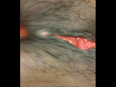 ❤️ Spre My Fat Pussy Make It Squirt ️❌ Sex hos oss