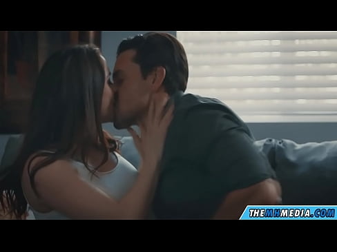 ❤️ Romantisk sex med en god barmfagre mor ️❌ Sex hos oss