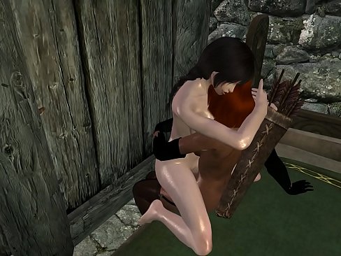 ❤️ på ferie,og brukte likene til tsbbe og unpe maximum actors,succubus og nord ️❌  Sex hos oss