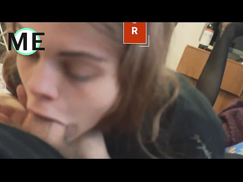 ❤️ Halspikk, avrevet strømpebukse og avrevne hæler hyggelig å møte ️❌  Sex hos oss