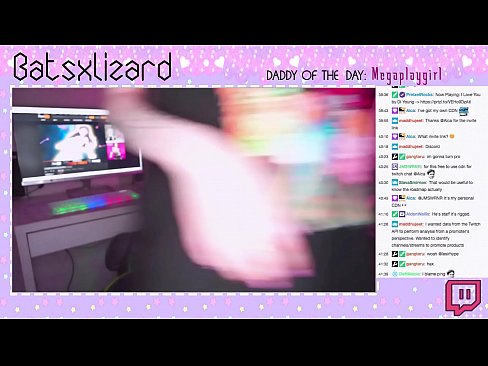 ❤️ GAMER GLEMTE Å SLÅ AV STRØMEN OG SPRUTTE LIVE PÅ LUFT ️❌ Sex hos oss